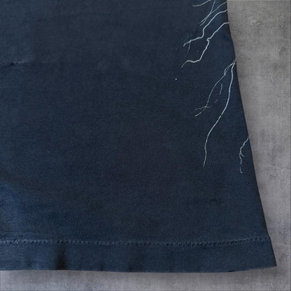 90s Grateful Dead Jerry Garcia グレイトフルデッド ジェリー ガルシア XL z-000025