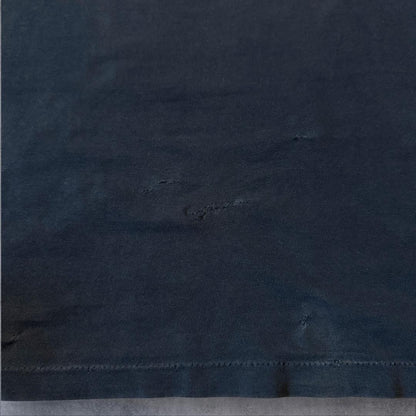 90s Grateful Dead Jerry Garcia グレイトフルデッド ジェリー ガルシア XL z-000025