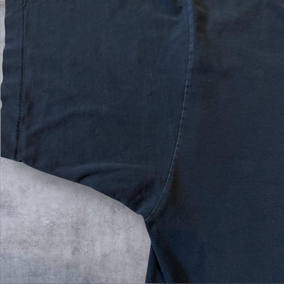 90s Grateful Dead Jerry Garcia グレイトフルデッド ジェリー ガルシア XL z-000025