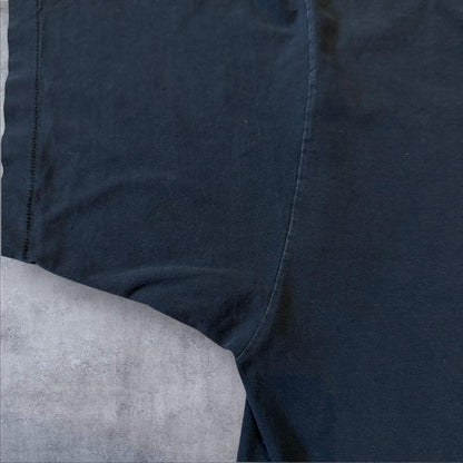 90s Grateful Dead Jerry Garcia グレイトフルデッド ジェリー ガルシア XL z-000025