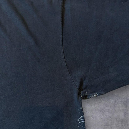 90s Grateful Dead Jerry Garcia グレイトフルデッド ジェリー ガルシア XL z-000025