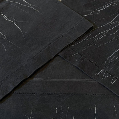 90s Grateful Dead Jerry Garcia グレイトフルデッド ジェリー ガルシア XL z-000025