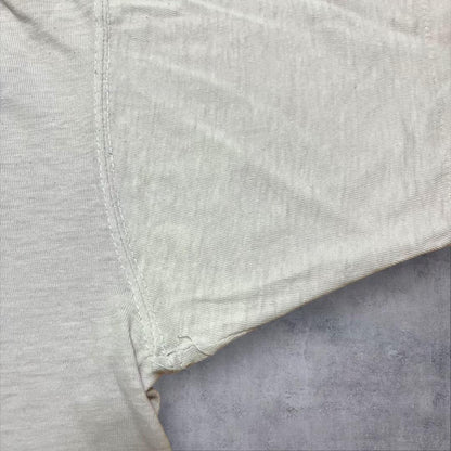 ディズニー ミッキー 白 disney d-000021