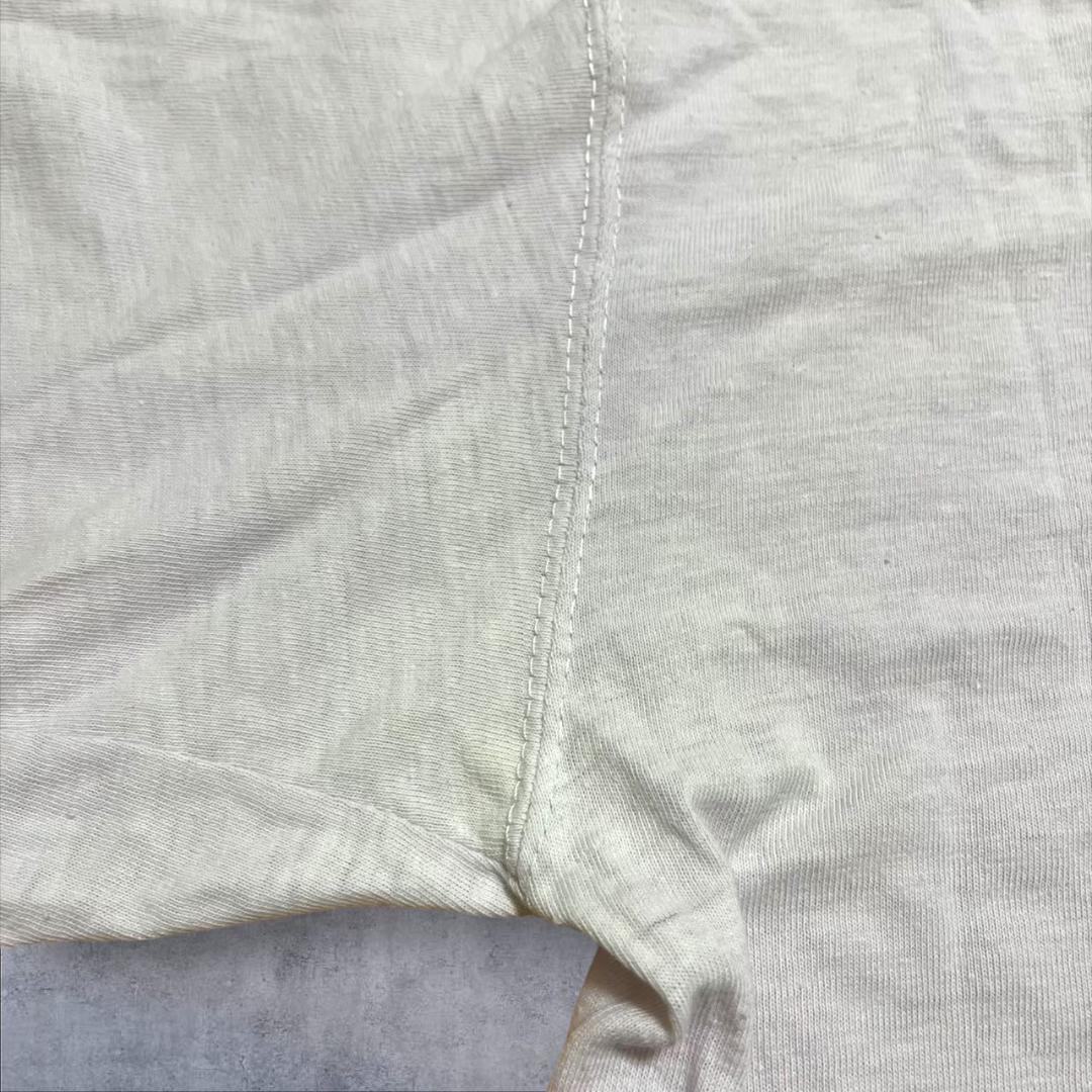 ディズニー ミッキー 白 disney d-000021