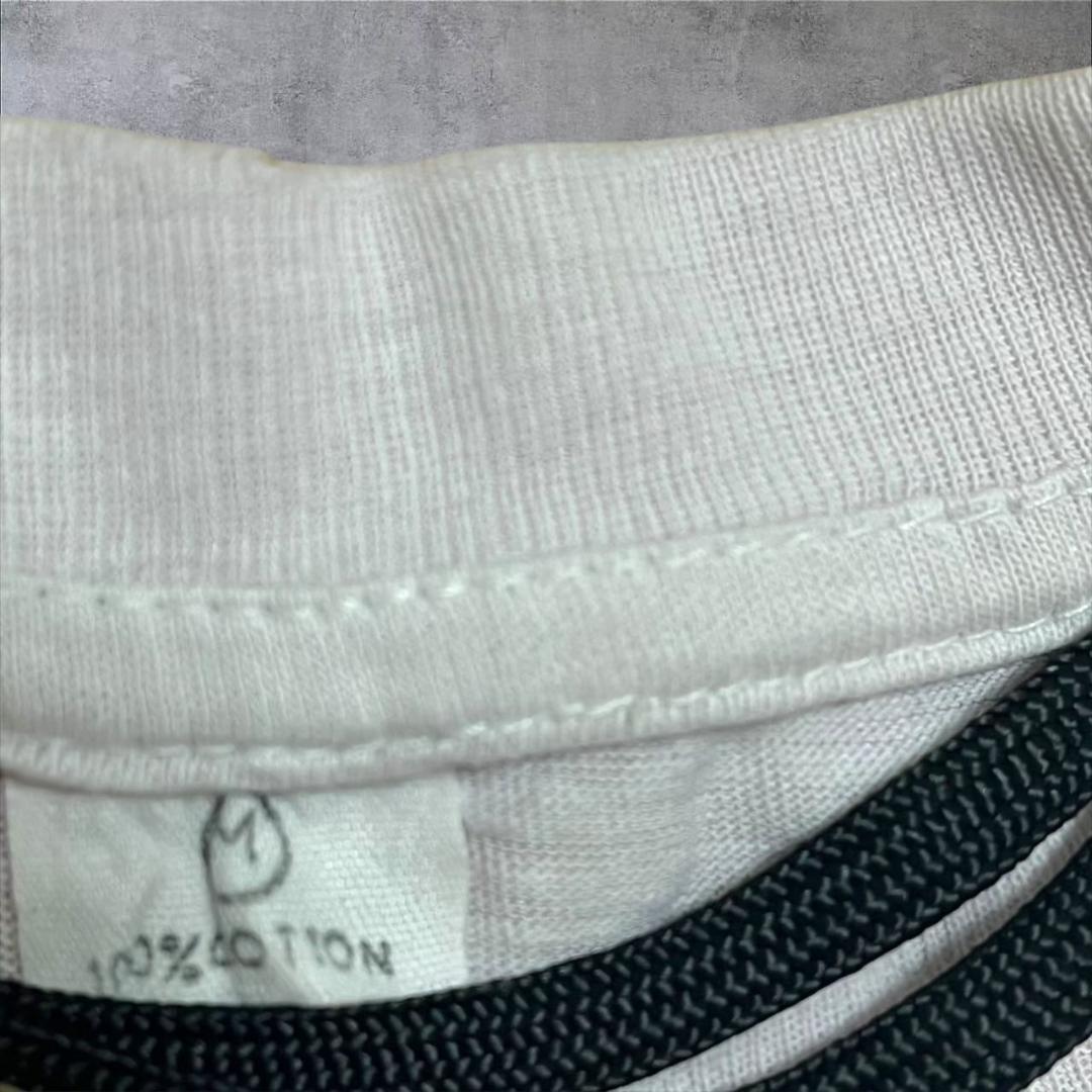 ディズニー ミッキー 白 disney d-000021