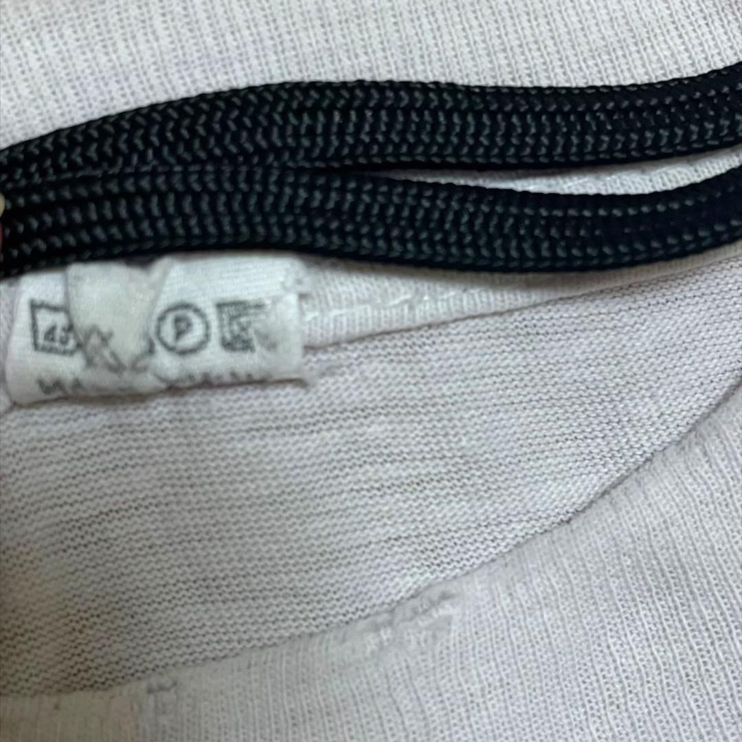 ディズニー ミッキー 白 disney d-000021