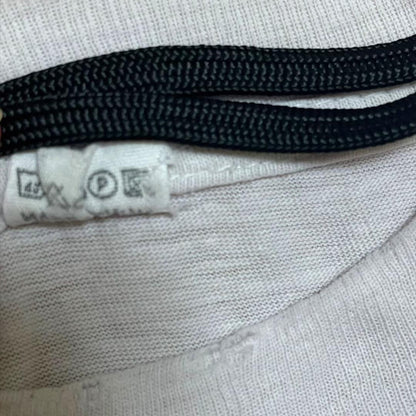 ディズニー ミッキー 白 disney d-000021