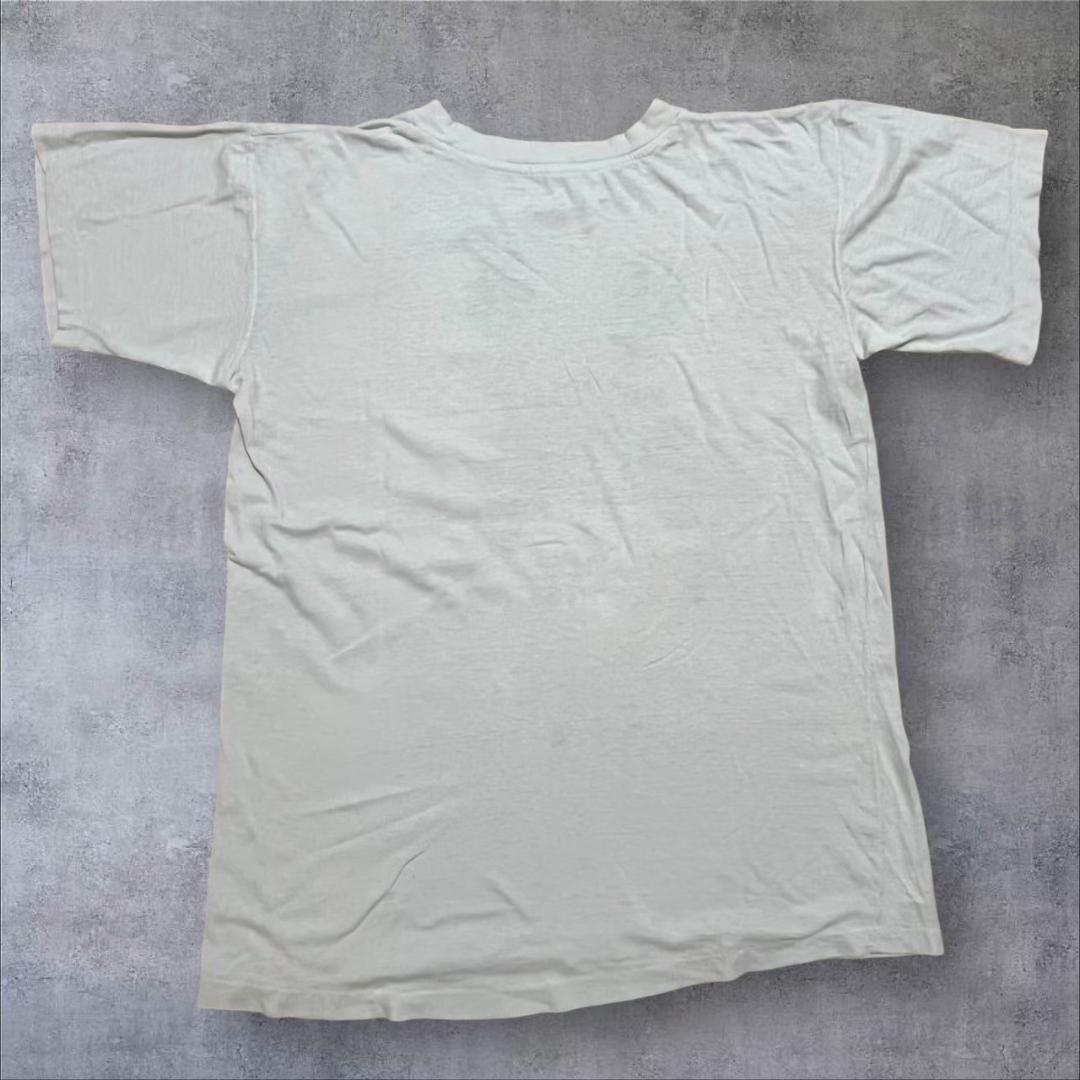 ディズニー ミッキー 白 disney d-000021