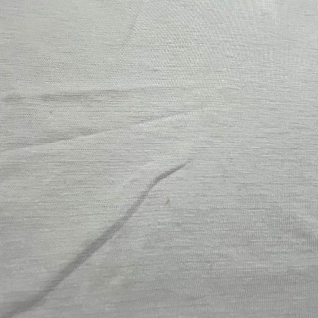 ディズニー ミッキー 白 disney d-000021