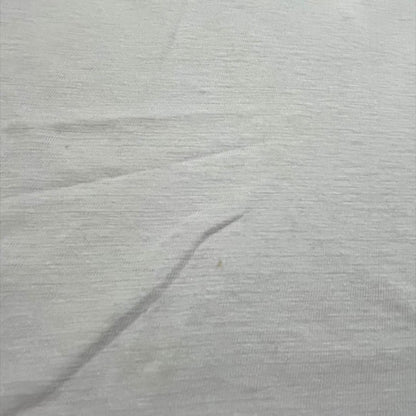 ディズニー ミッキー 白 disney d-000021