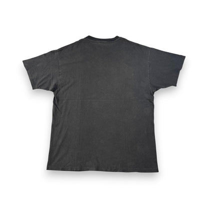 90s NIKE シカゴブルズ レストラン Tシャツ USA製 br-000005