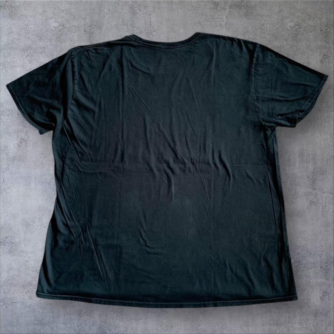 遊戯王 Yu-Gi-Oh 海外版 公式 大きめ anime ch-000006