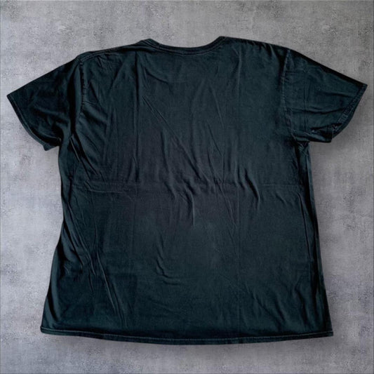 遊戯王 Yu-Gi-Oh 海外版 公式 大きめ anime ch-000006