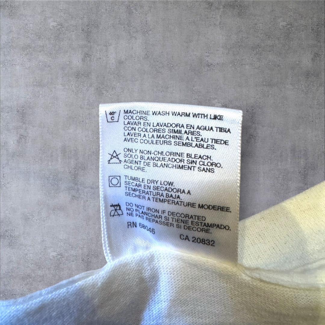 90s ベティペイジ betty page TULTEX XL z-000026