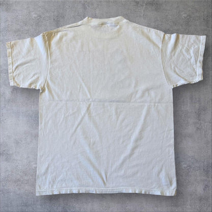 90s ベティペイジ betty page TULTEX XL z-000026