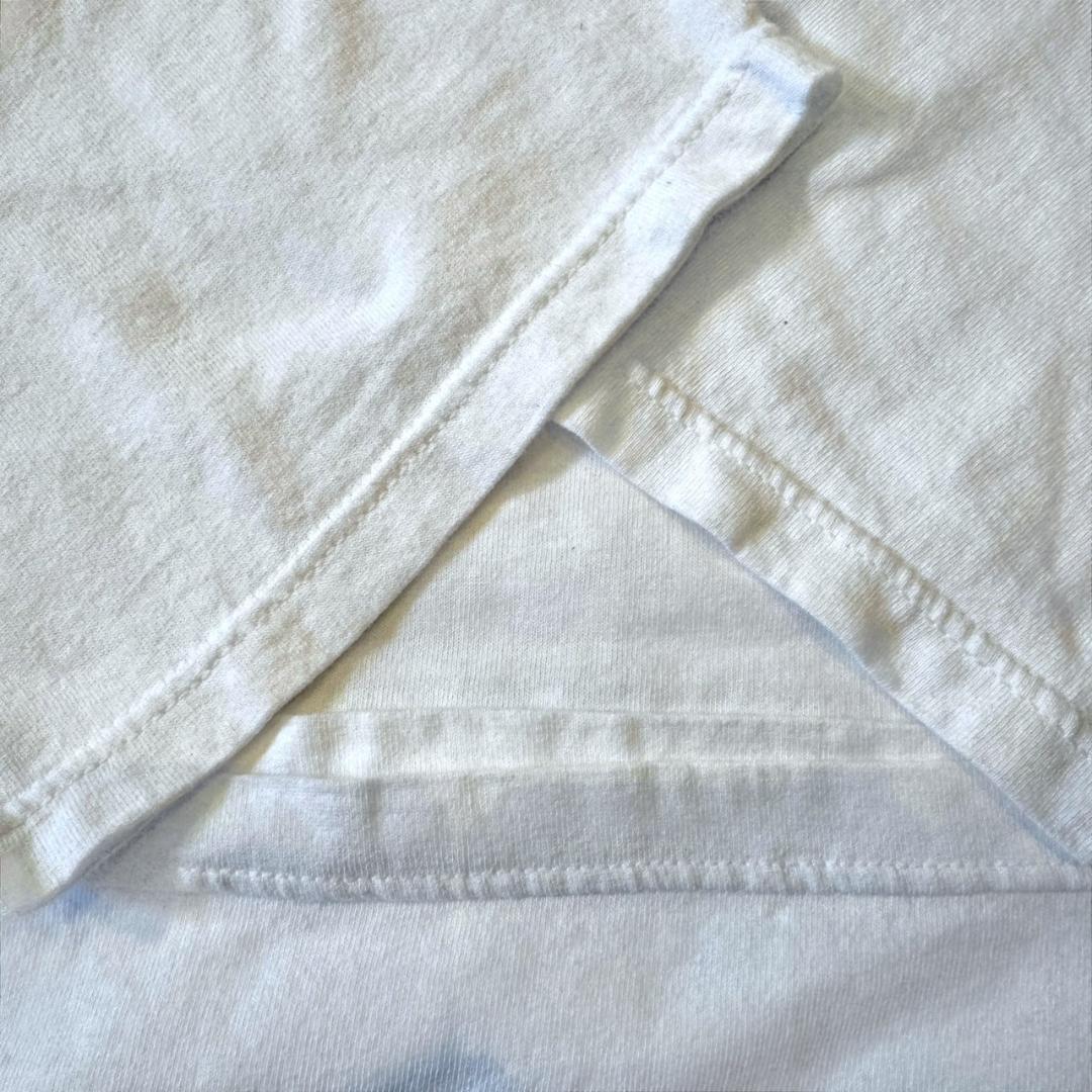 90s ベティペイジ betty page TULTEX XL z-000026