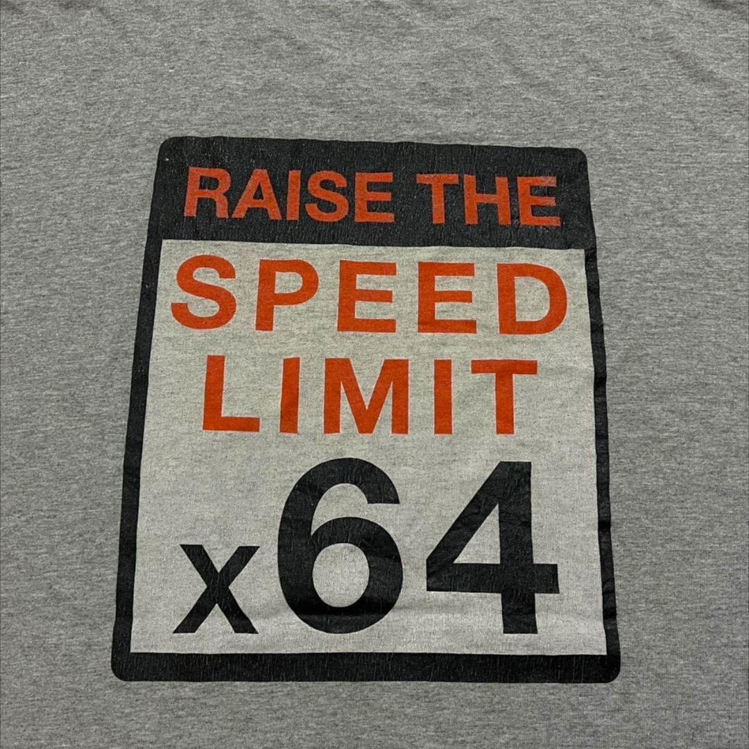 00s WindowsXP マイクロソフト 企業T XL co-000029