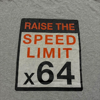 00s WindowsXP マイクロソフト 企業T XL co-000029