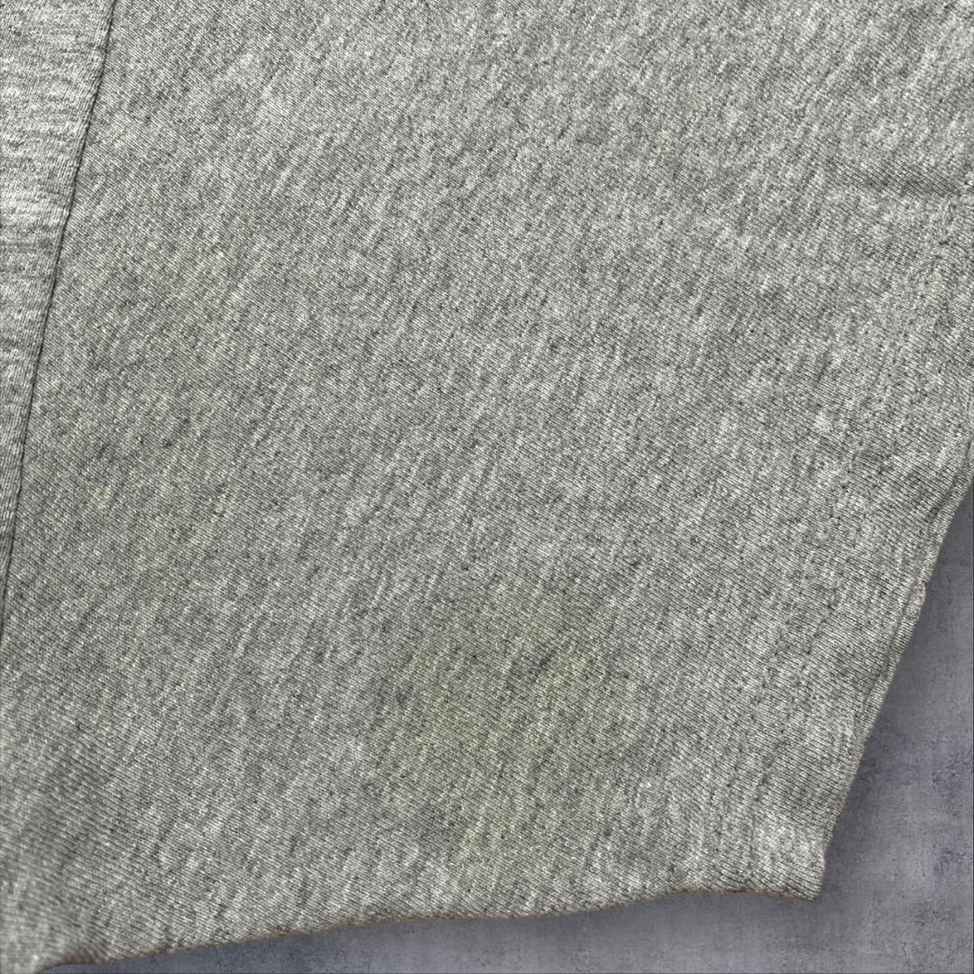 00s WindowsXP マイクロソフト 企業T XL co-000029