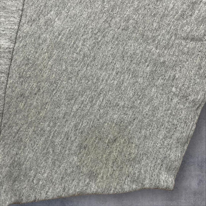 00s WindowsXP マイクロソフト 企業T XL co-000029