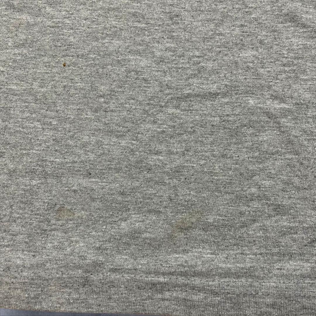 00s WindowsXP マイクロソフト 企業T XL co-000029