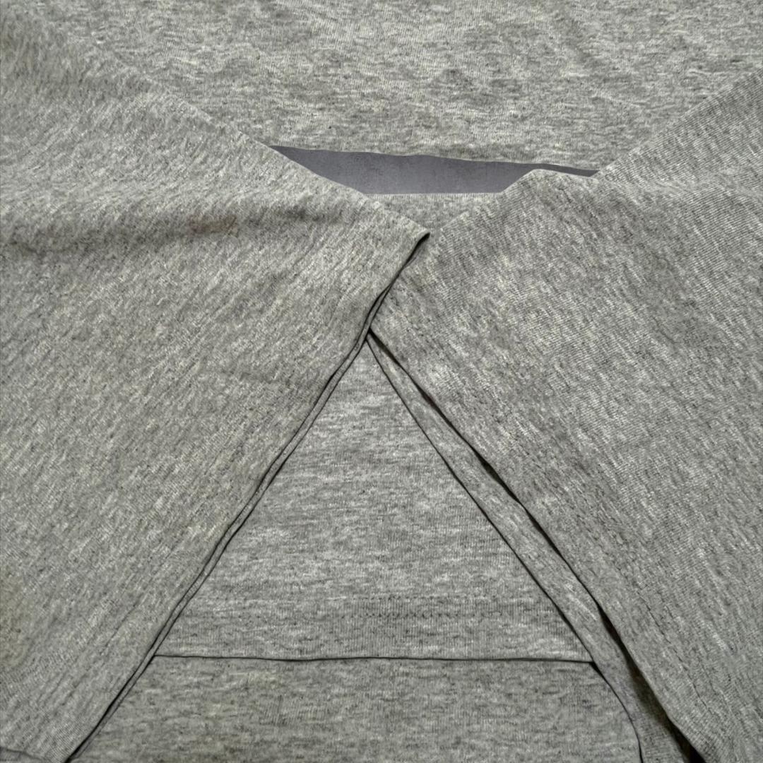 00s WindowsXP マイクロソフト 企業T XL co-000029