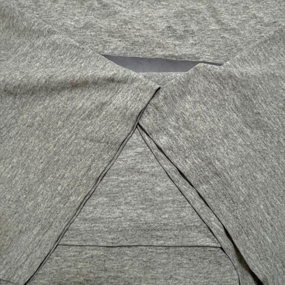 00s WindowsXP マイクロソフト 企業T XL co-000029