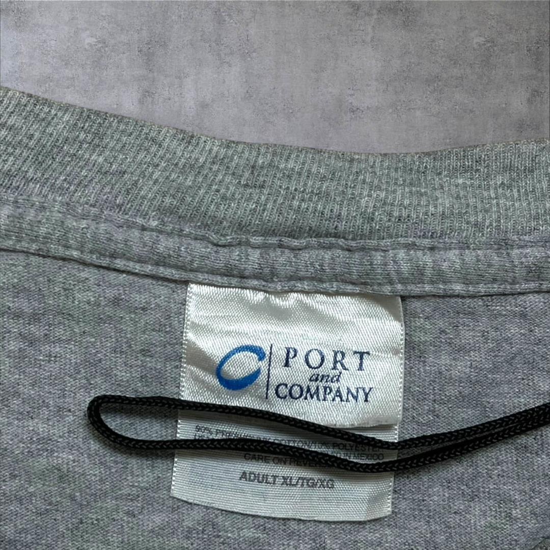 00s WindowsXP マイクロソフト 企業T XL co-000029