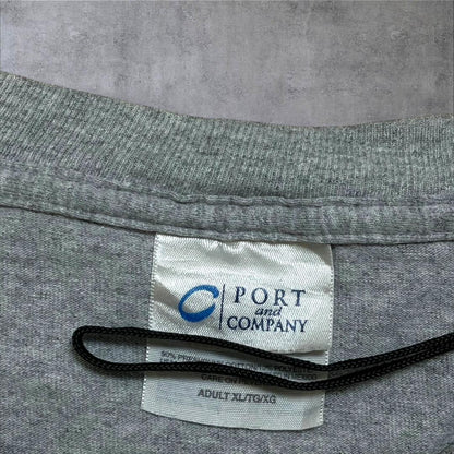 00s WindowsXP マイクロソフト 企業T XL co-000029