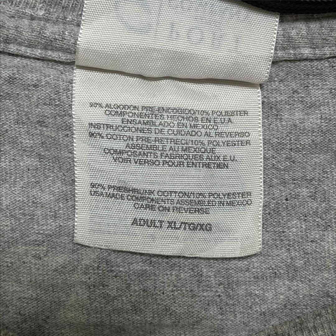 00s WindowsXP マイクロソフト 企業T XL co-000029