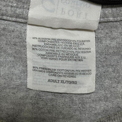 00s WindowsXP マイクロソフト 企業T XL co-000029