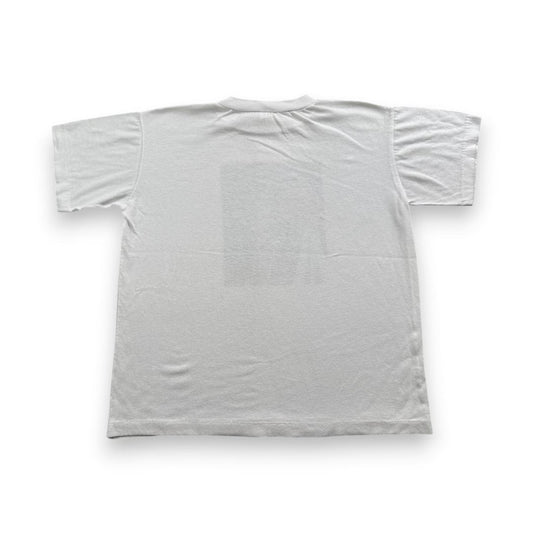 90s るろうに剣心 Tシャツ 緋村抜刀斎 天翔龍閃 ch-u-2505-062