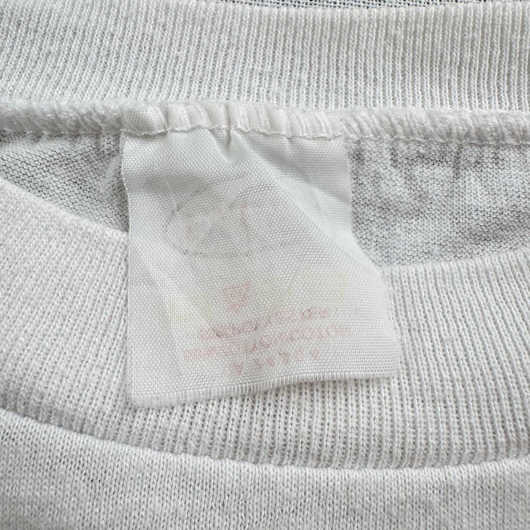 90s るろうに剣心 Tシャツ 緋村抜刀斎 天翔龍閃 ch-u-2505-062