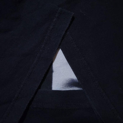 ブルーススプリングスティーン Bruce Springsteen THE RISING USA製 Murina ba-000005