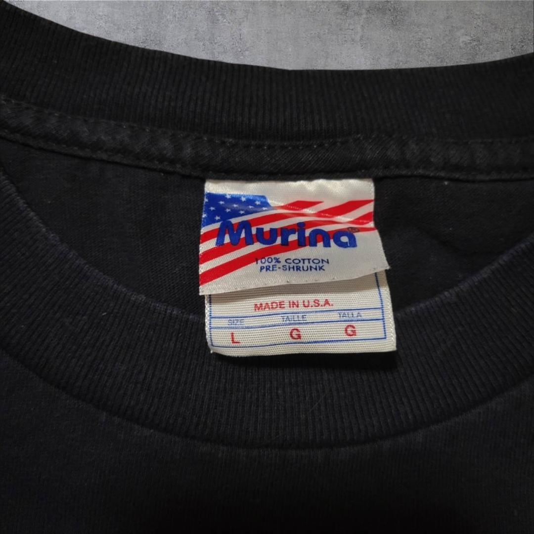 ブルーススプリングスティーン Bruce Springsteen THE RISING USA製 Murina ba-000005