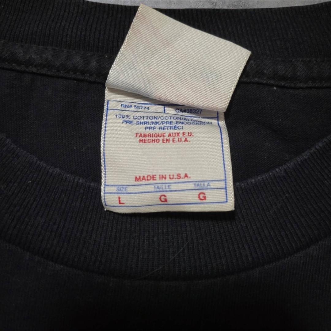 ブルーススプリングスティーン Bruce Springsteen THE RISING USA製 Murina ba-000005