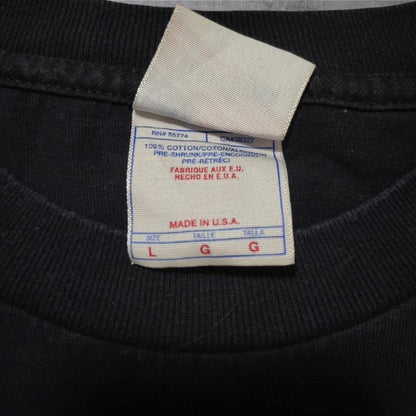 ブルーススプリングスティーン Bruce Springsteen THE RISING USA製 Murina ba-000005