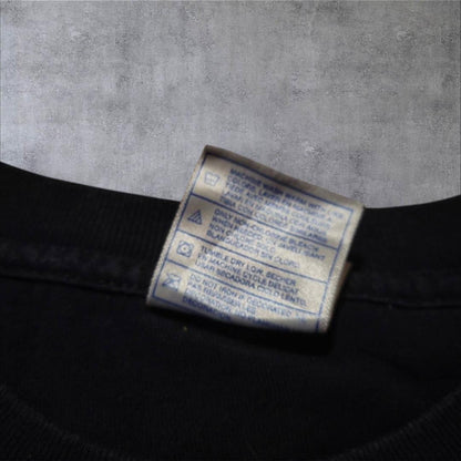 ブルーススプリングスティーン Bruce Springsteen THE RISING USA製 Murina ba-000005