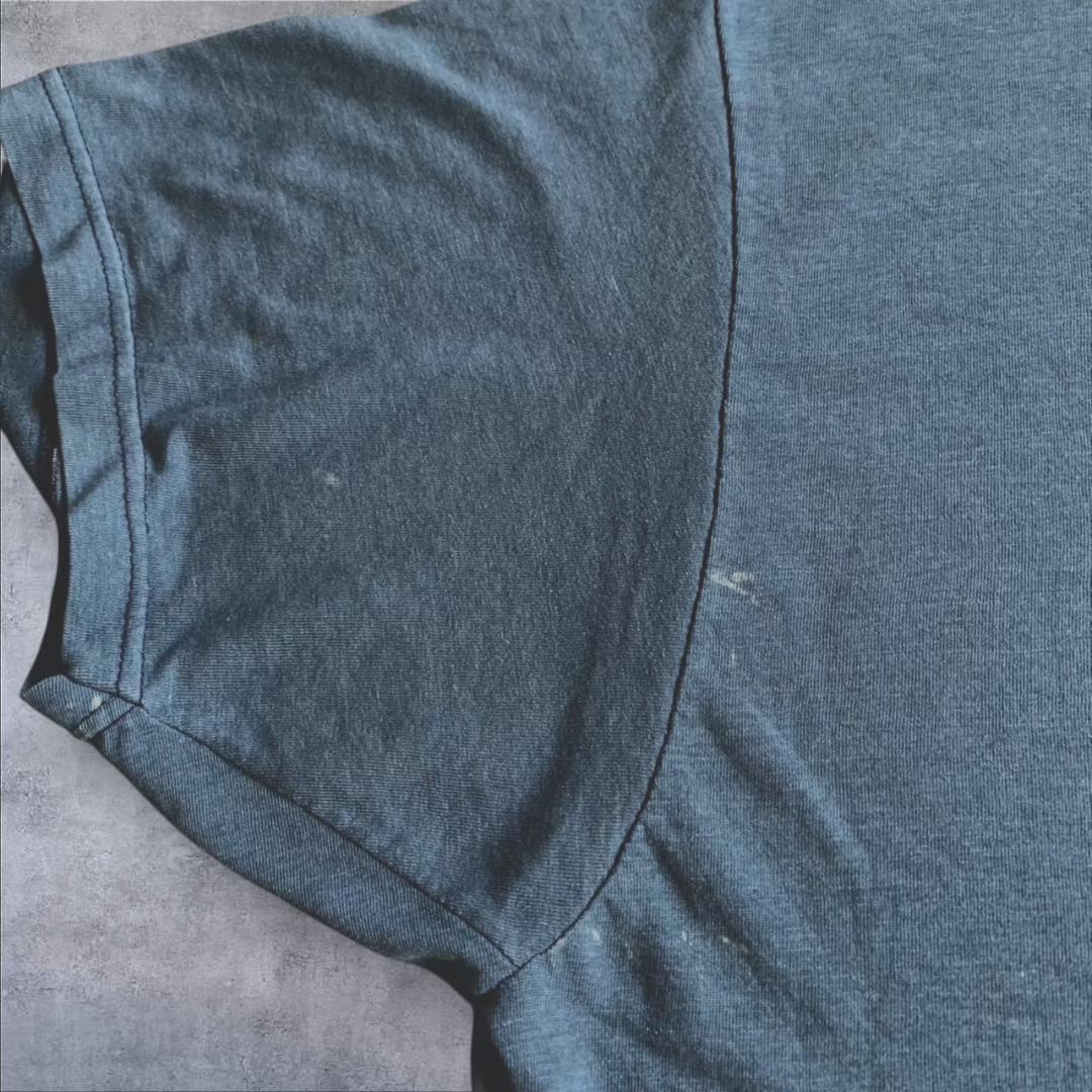 00s ドラゴンボール 悟空 ブリーチ y2k 大きめ ch-000016