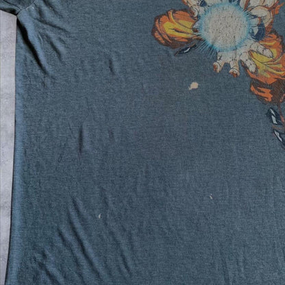 00s ドラゴンボール 悟空 ブリーチ y2k 大きめ ch-000016