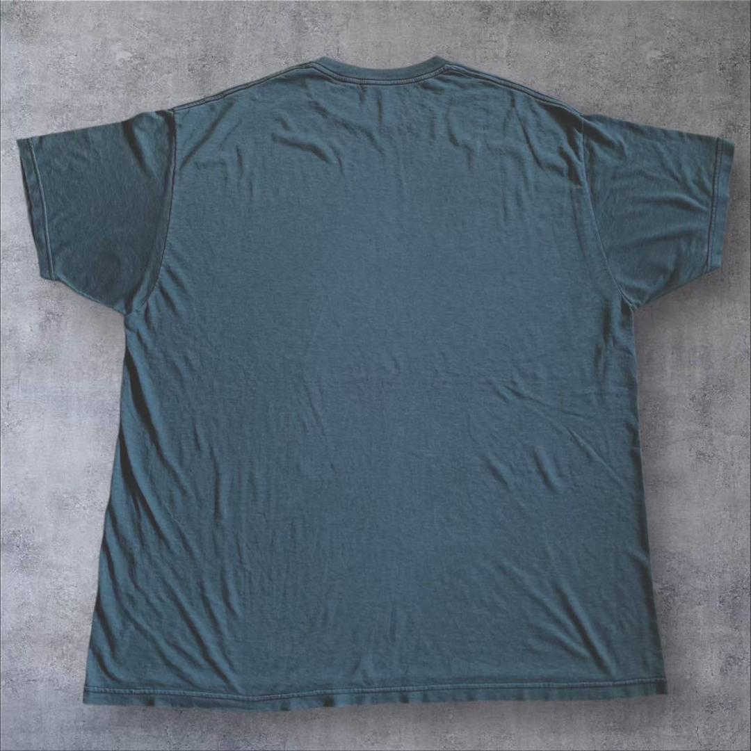 00s ドラゴンボール 悟空 ブリーチ y2k 大きめ ch-000016