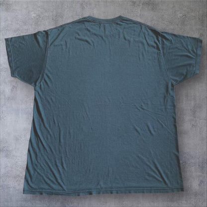 00s ドラゴンボール 悟空 ブリーチ y2k 大きめ ch-000016