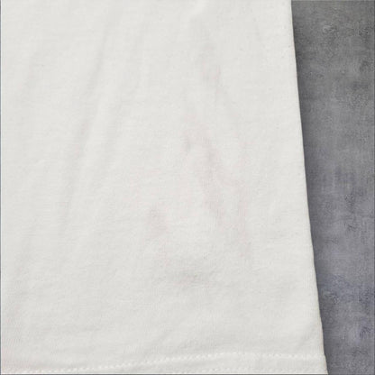 90s アートT ブリーチャーズ USA製 L a-000031