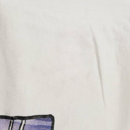 90s アートT ブリーチャーズ USA製 L a-000031