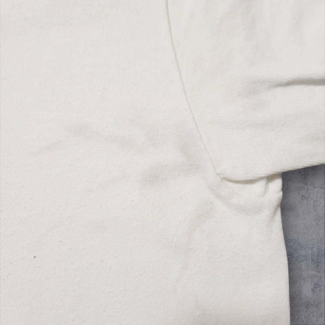 90s アートT ブリーチャーズ USA製 L a-000031