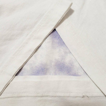 90s アートT ブリーチャーズ USA製 L a-000031