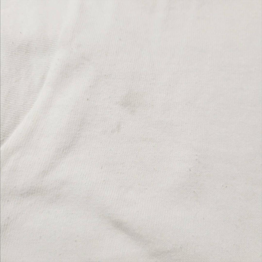 90s アートT ブリーチャーズ USA製 L a-000031