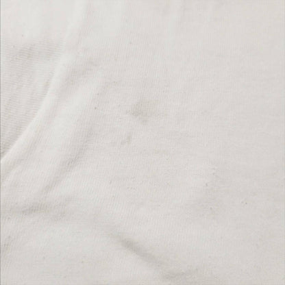 90s アートT ブリーチャーズ USA製 L a-000031