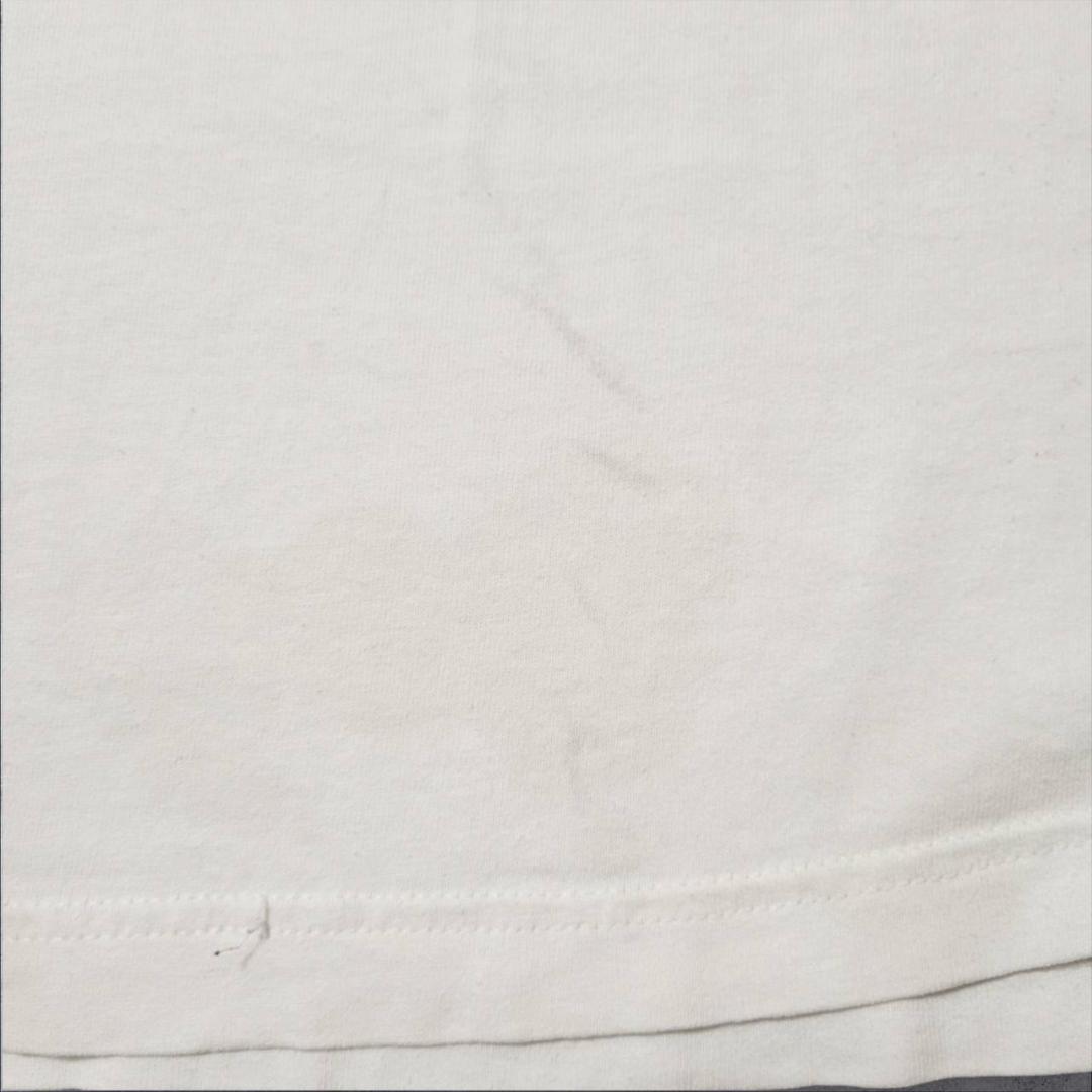 90s アートT ブリーチャーズ USA製 L a-000031