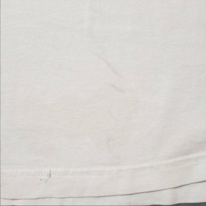 90s アートT ブリーチャーズ USA製 L a-000031